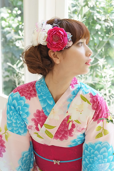 平子理沙×Lako Kula 浴衣福袋です☆楽天通販でお買い得価格で 平子理沙×Lako Kula 浴衣福袋です☆楽天通販でお買い得価格で